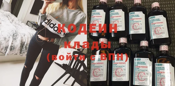 дживик Белокуриха