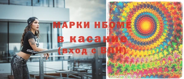 ГАЛЛЮЦИНОГЕННЫЕ ГРИБЫ Пестово