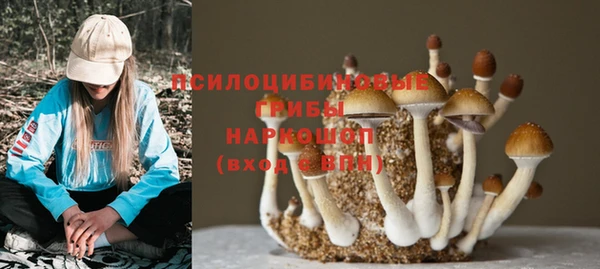 бошки Балабаново