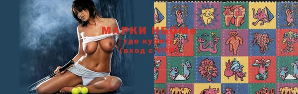 ГАЛЛЮЦИНОГЕННЫЕ ГРИБЫ Балахна