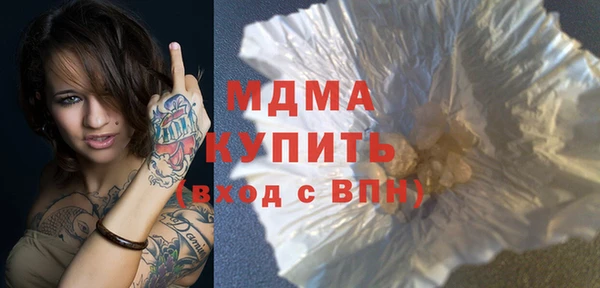 бошки Балабаново