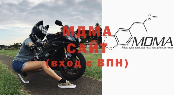 бошки Балабаново
