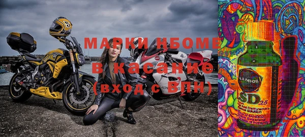 ГАЛЛЮЦИНОГЕННЫЕ ГРИБЫ Балахна